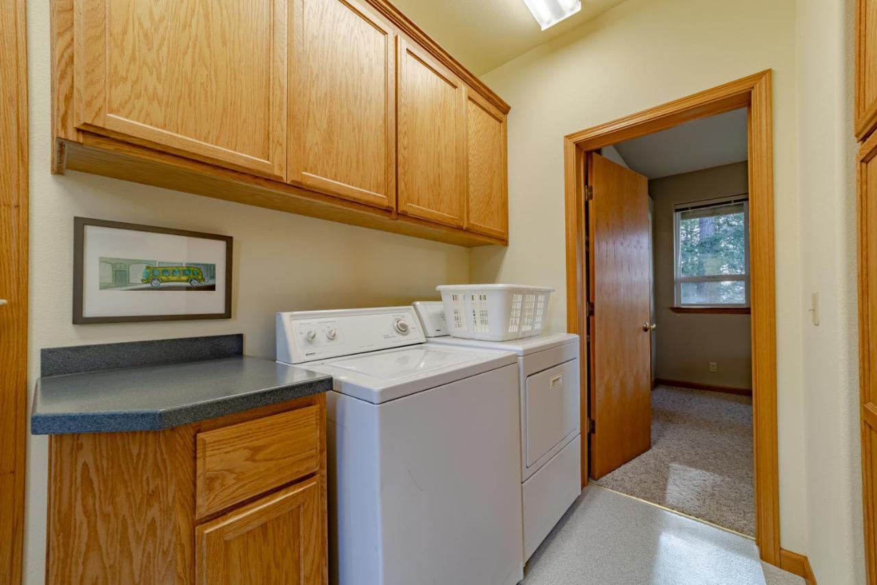 Happy Hill Retreat Villa Shelter Cove Exterior photo